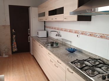 Adossat en venda a Cartagena ciudad