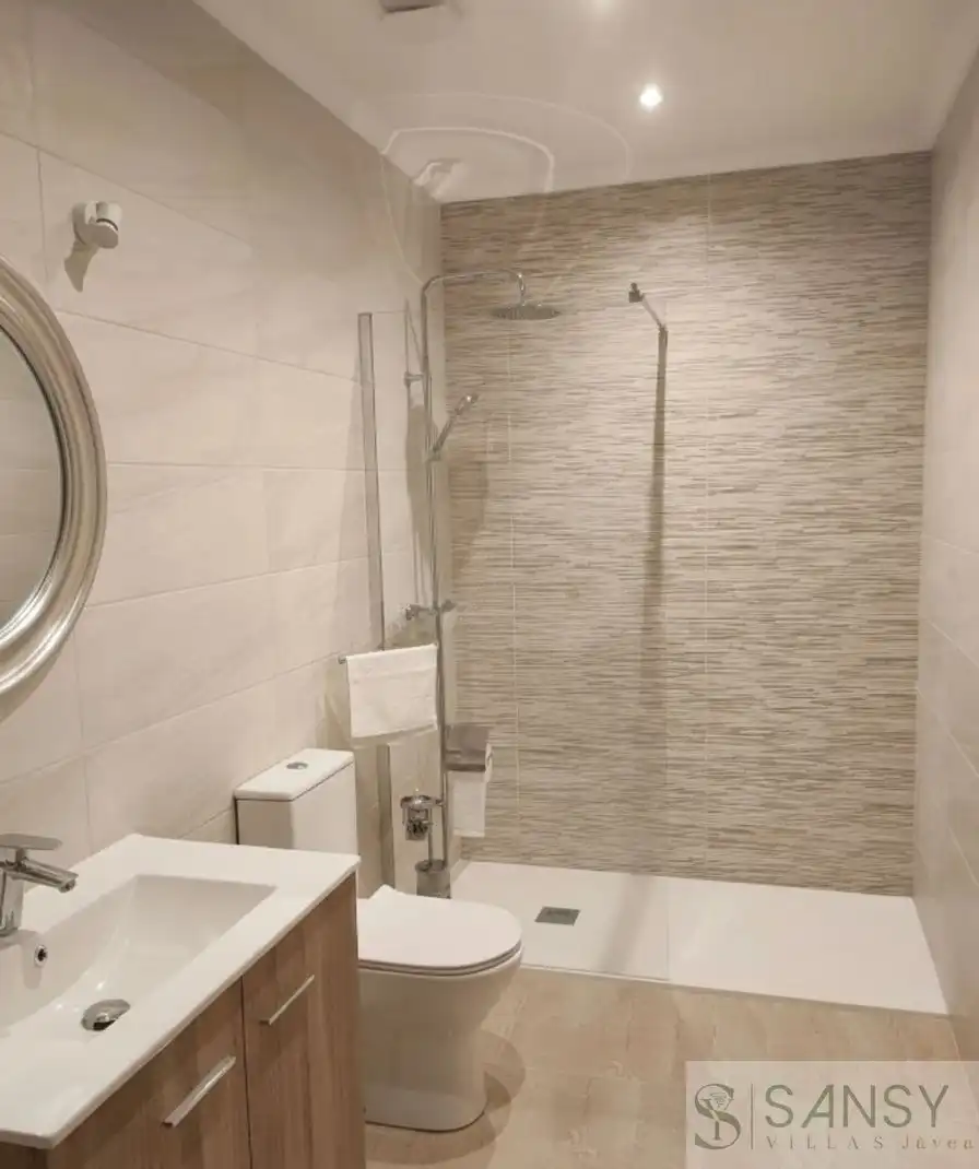 Villa avec piscine à vendre à Centro ciudad, imagen 9