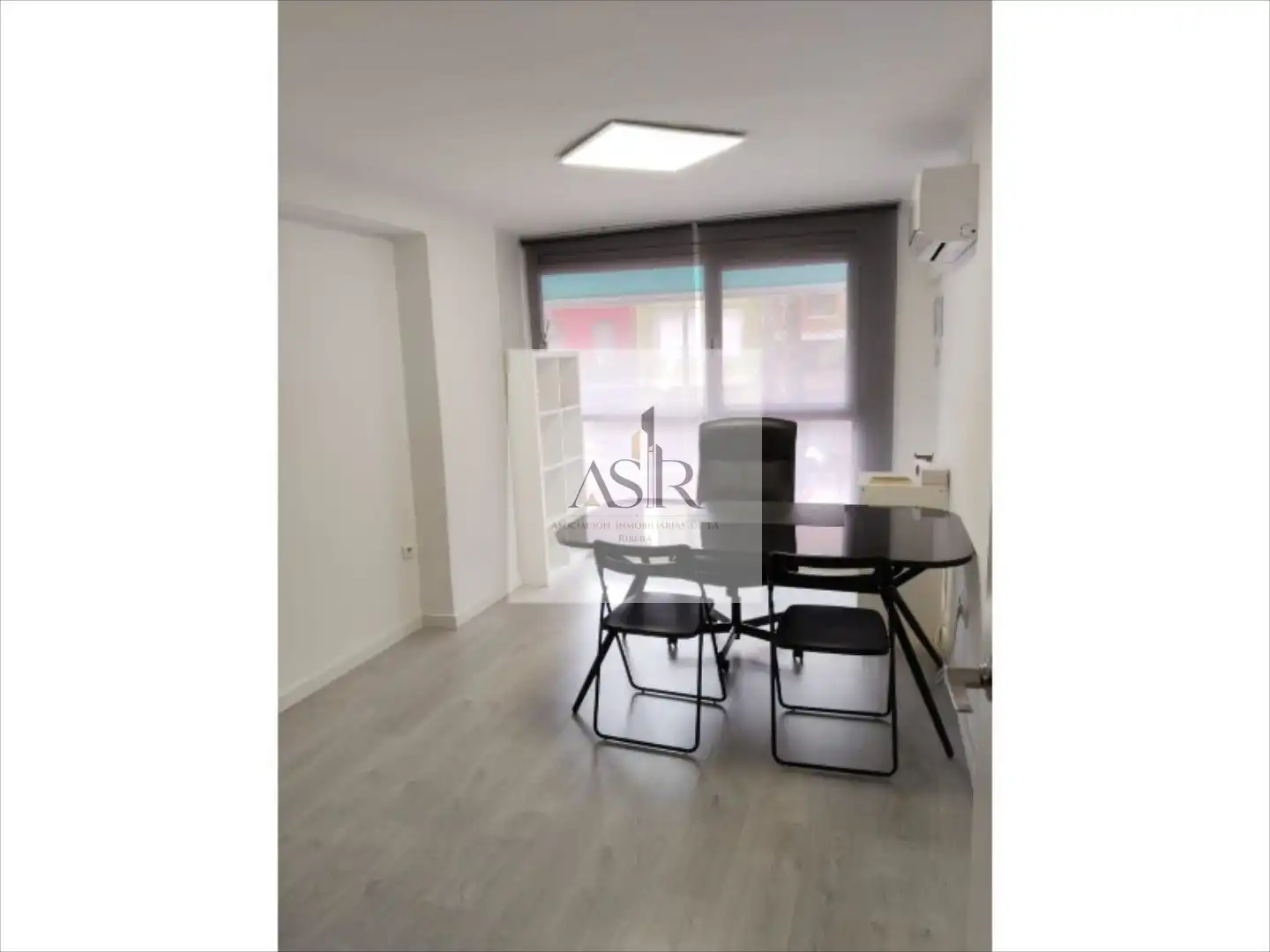 Office for rent in Alzira