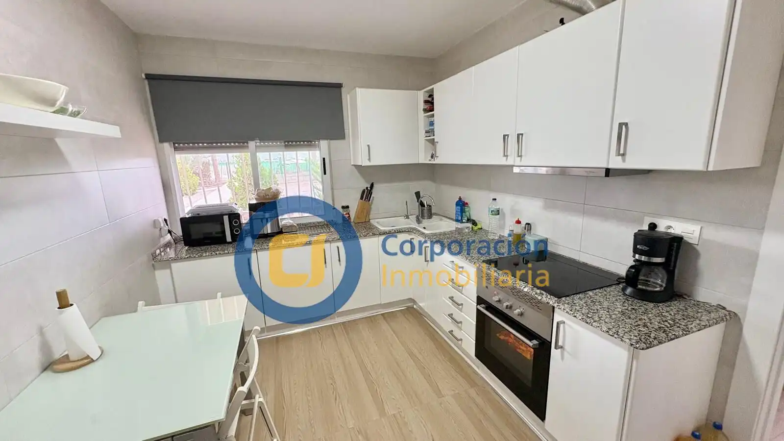 Villa avec piscine à vendre à Puerto Lumbreras, imagen 34
