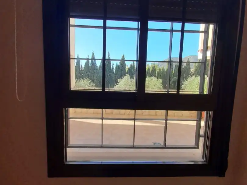 Ground floor with pool for sale in Avenida San Isidro 10, imagen 11