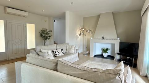 Photo 5 of House or chalet for sale in Benimeit - Tabaira, Moraira