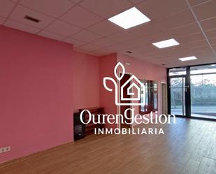 Local en venda en Ourense Capital  amb Aire condicionat