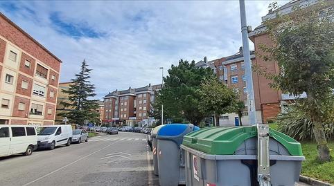 Foto 5 de Piso en venta en San Martin Pino-peñacasti, Peñacastillo - Nueva Montaña, Cantabria