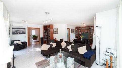 Foto 4 de Casa o xalet en venda a Calle Navamadroños, La Canaleja, Galapagar