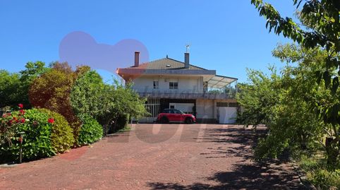Foto 2 de Casa o chalet en venta en Lugar Carballal (o) (soñar), Parroquias del Oeste, Lugo Capital