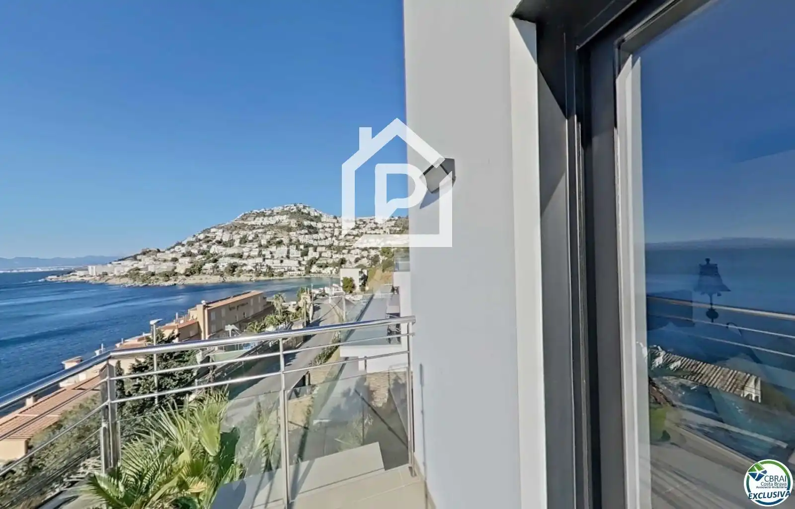 Villa avec piscine à vendre à JOSE DIAZ PACHECO, imagen 7
