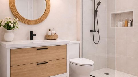 Foto 3 de Pis en venda a Calle Cuna Vieja, Centro Histórico, Cádiz Capital