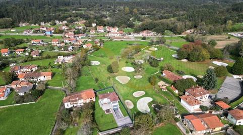 Foto 5 de Casa o xalet en venda a Quintana, Posada - Barro, Asturias