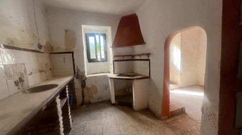 Foto 4 de Finca rústica en venda a Calle Alameda, 9, Bobadilla - Bobadilla Estación - La Joya, Antequera