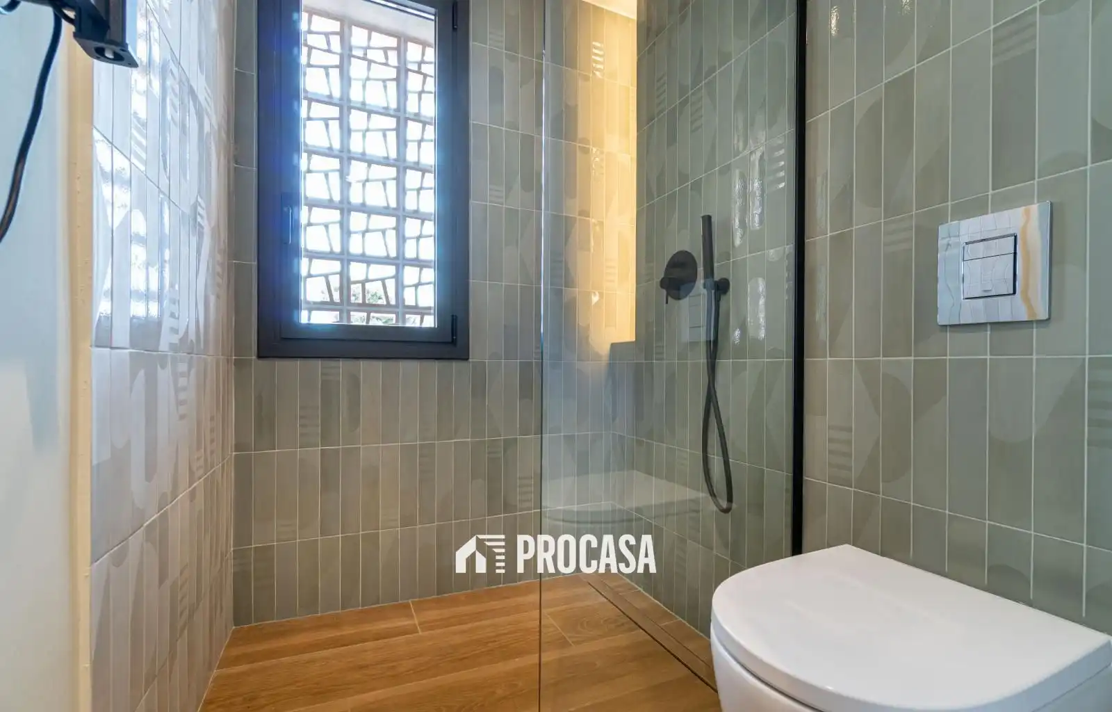 Chalet con piscina en venta en Noguera, imagen 114