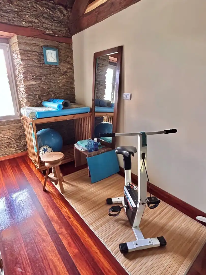 Casa en venta en As Pontes de García Rodríguez, imagen 23