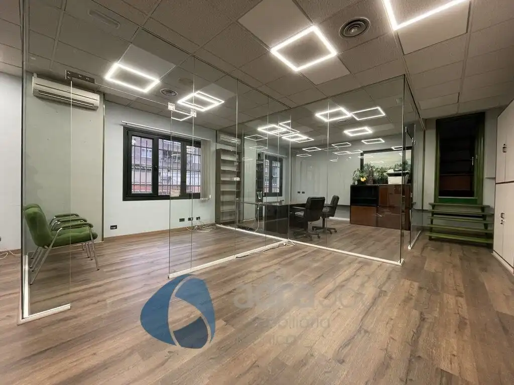 Office space for sale in Chile, imagen 4