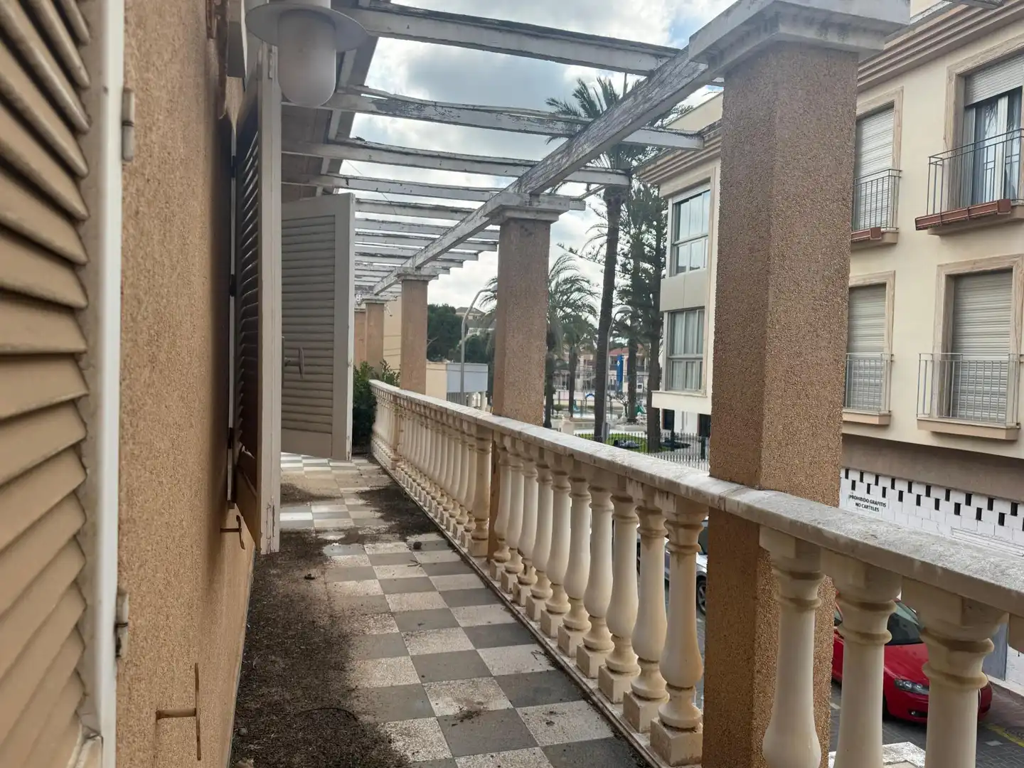 Villa avec terrasse à vendre à Calle del Maestre 19, imagen 29