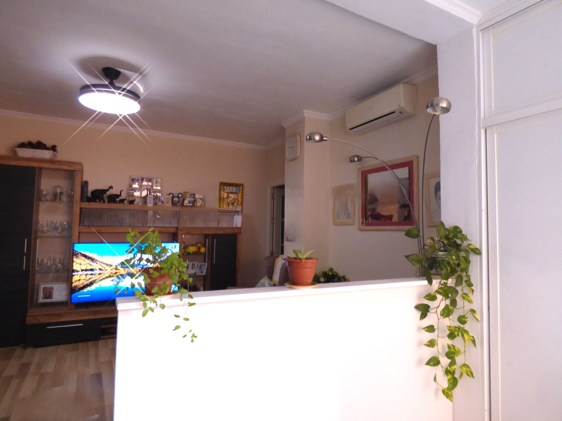 Piso en venta en Asdrúbal - Bahía Blanca