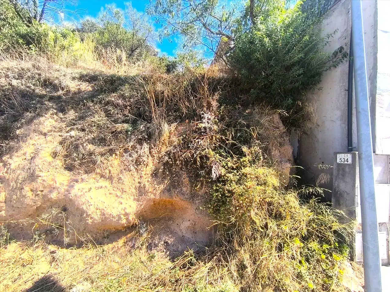 Residential land for sale in LINX, imagen 8