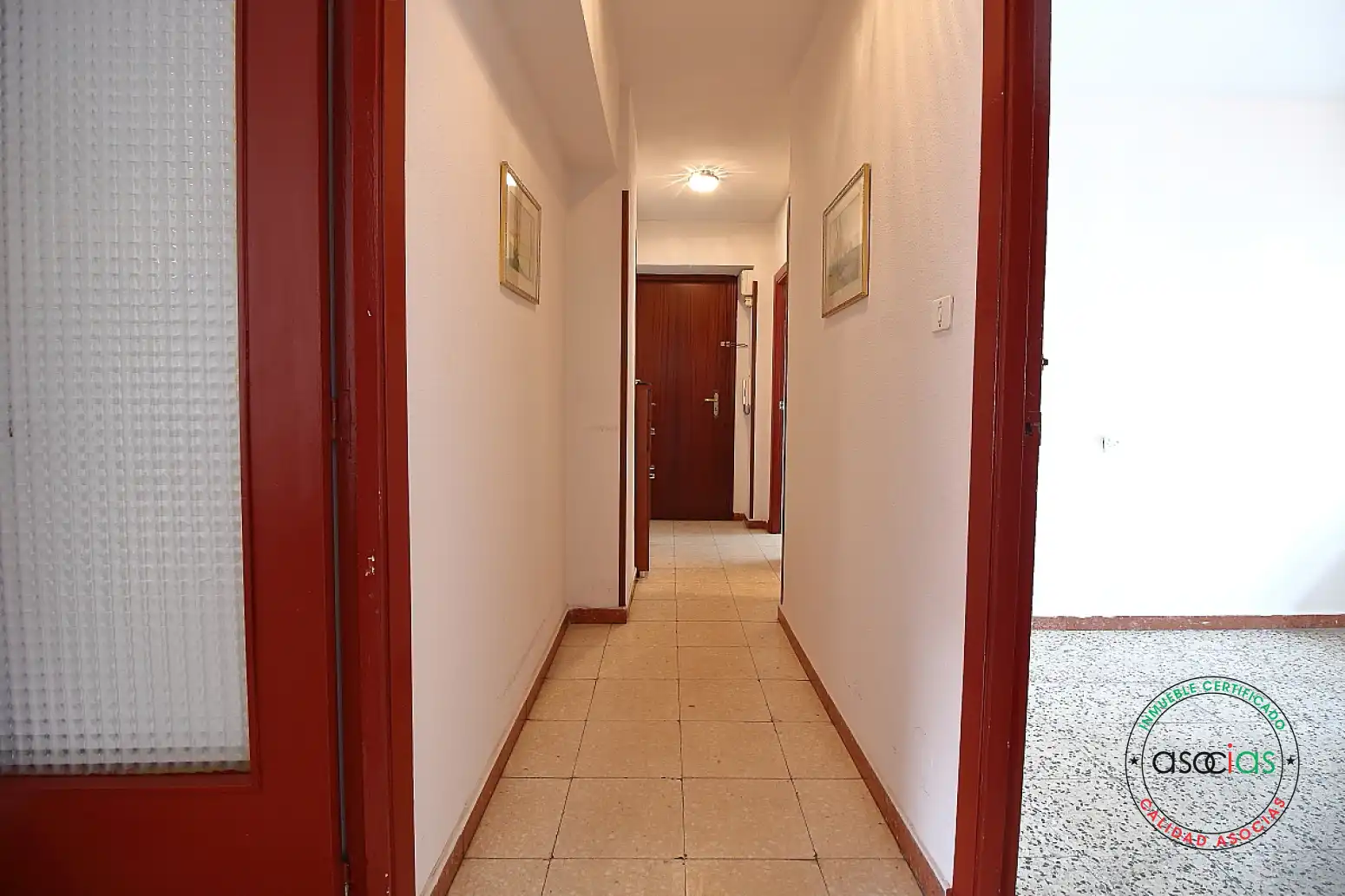 Flat for sale in Gijón   with Terrace