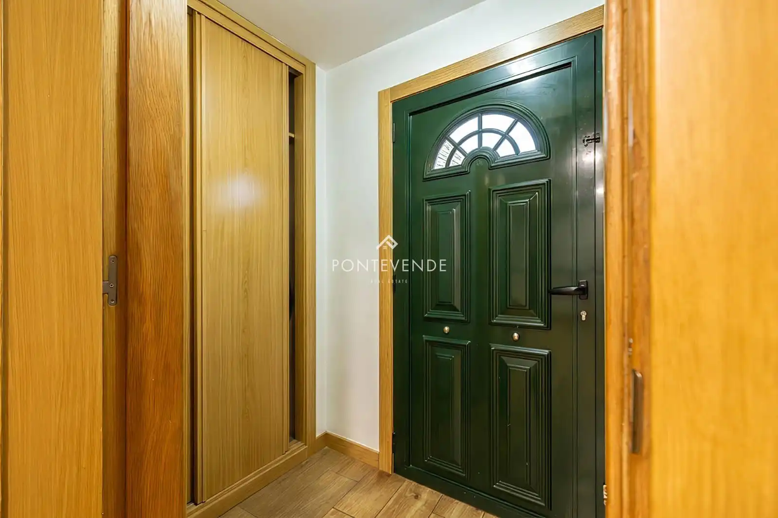 House for sale in Teimon, imagen 7