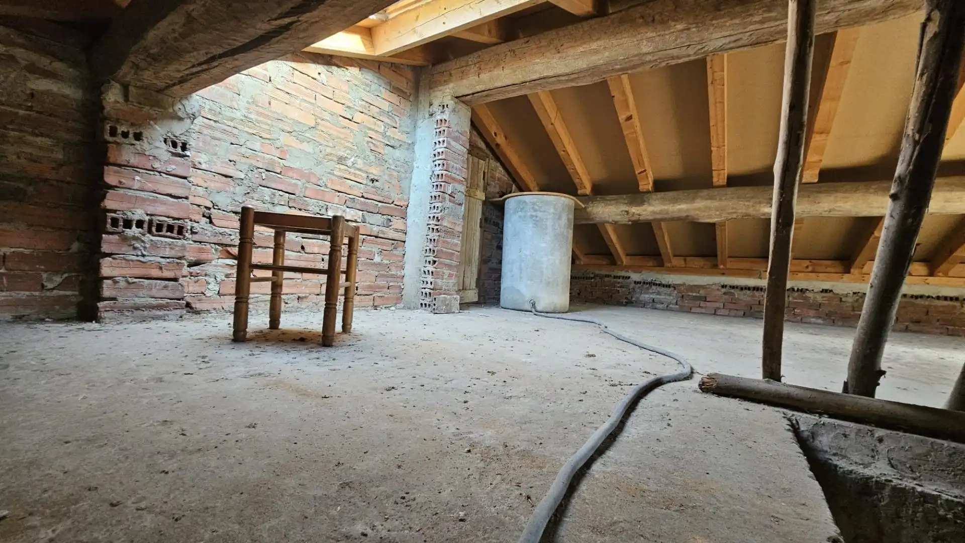 Villa con terrazza in vendita a Barrio JURRIO (EL), imagen 29