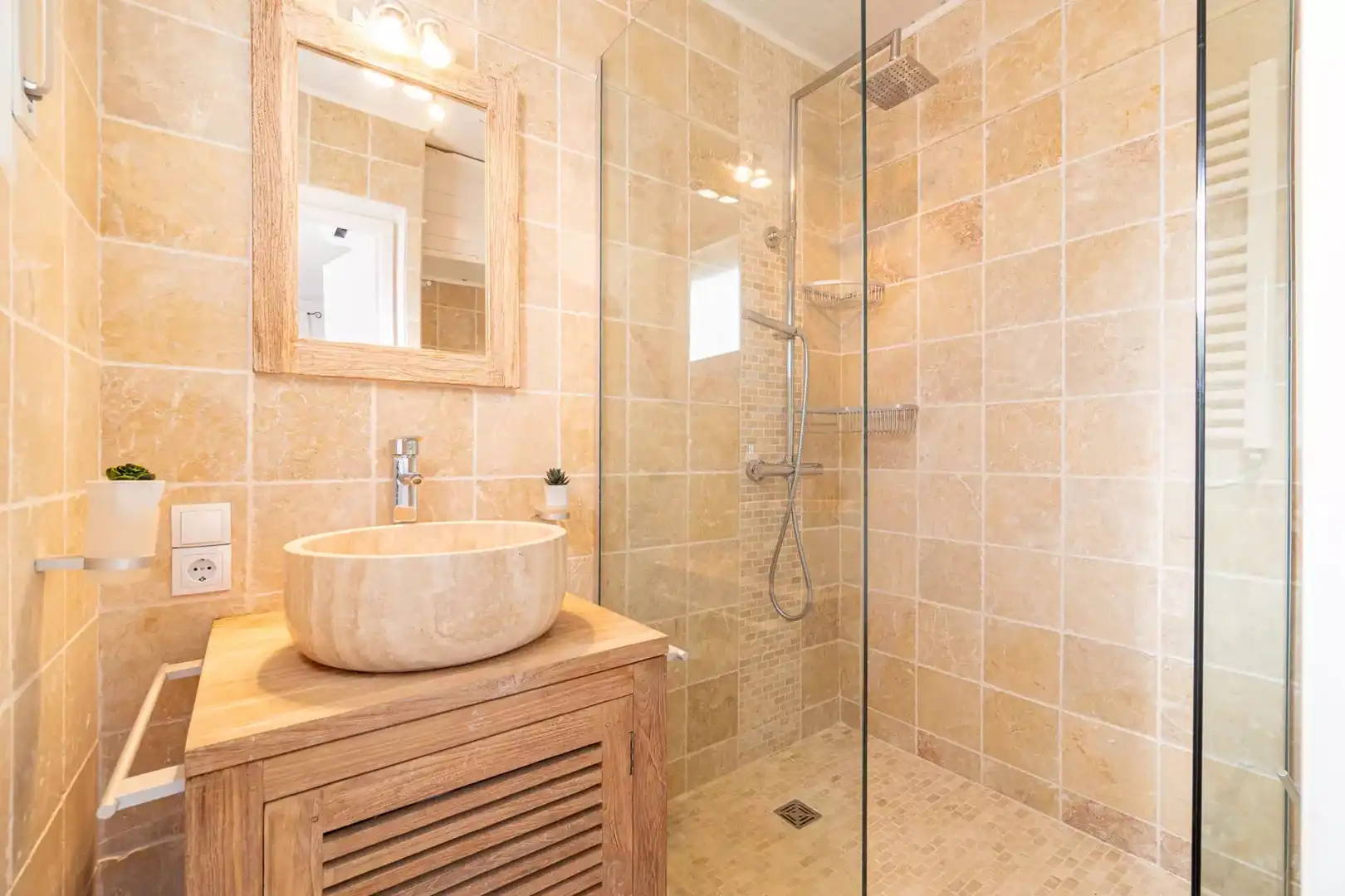 Casa en venda a Francolí - Freser - Noguera, imagen 43