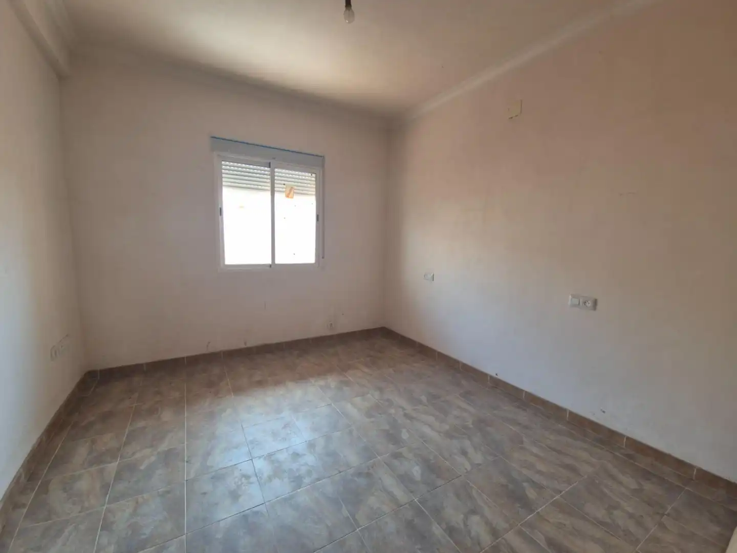 Piso con ascensor en venta en Calle Córdoba 10, imagen 21