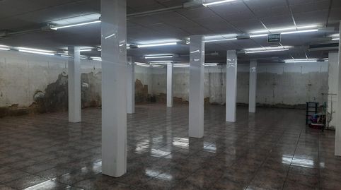 Foto 4 von Geschaftsraum zur Miete in Nou Eixample Sud, Tarragona Capital