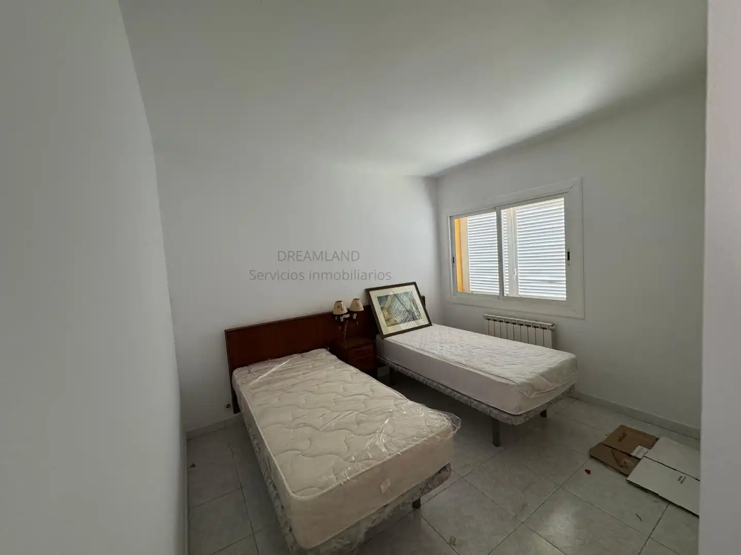 Habitación de Casa o chalet en venta en Piera con Jardín privado y Piscina