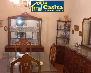 Country house for sale in Calle Independencia, Calzada de Calatrava