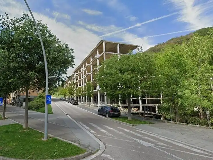 Résidentiel avec ascenseur à vendre à Carretera de la Canya 76, imagen 14