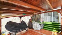 Vista exterior de Planta baixa en venda en Santa Pola amb Aire condicionat, Calefacció i Terrassa