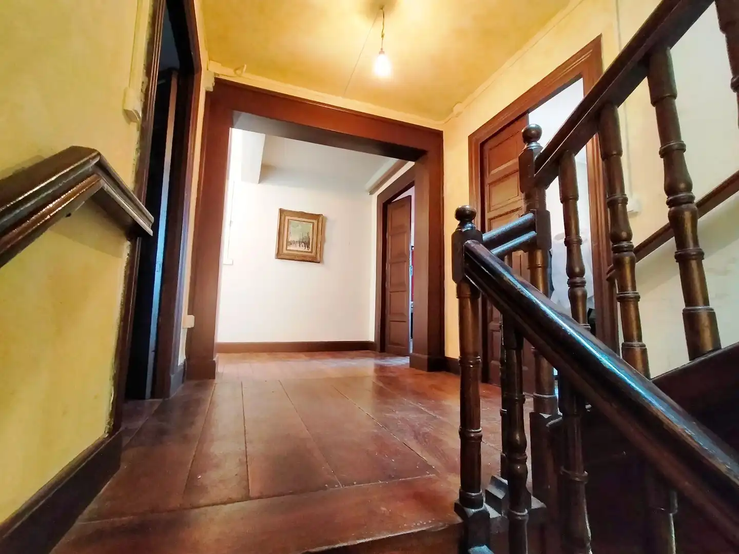 Casa con jardín en venta en Pravia, imagen 22