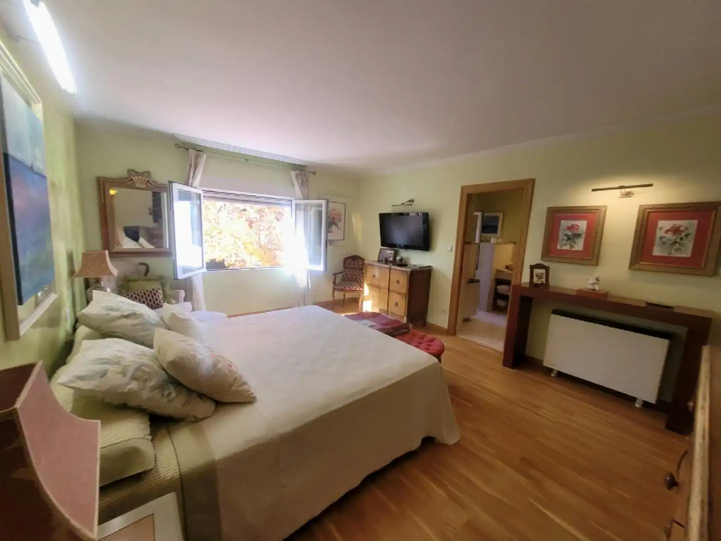 Casa o chalet en venta en Galindo y Perahuy
