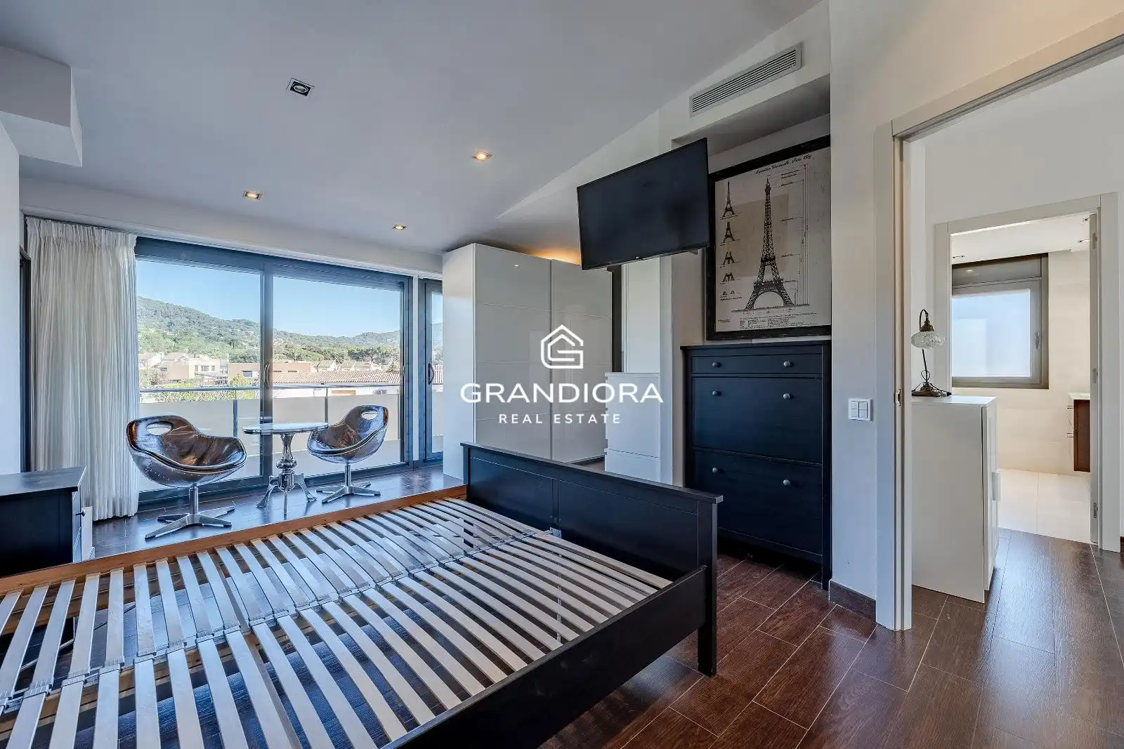 Villa con piscina in vendita a Calle sant jordi, imagen 24
