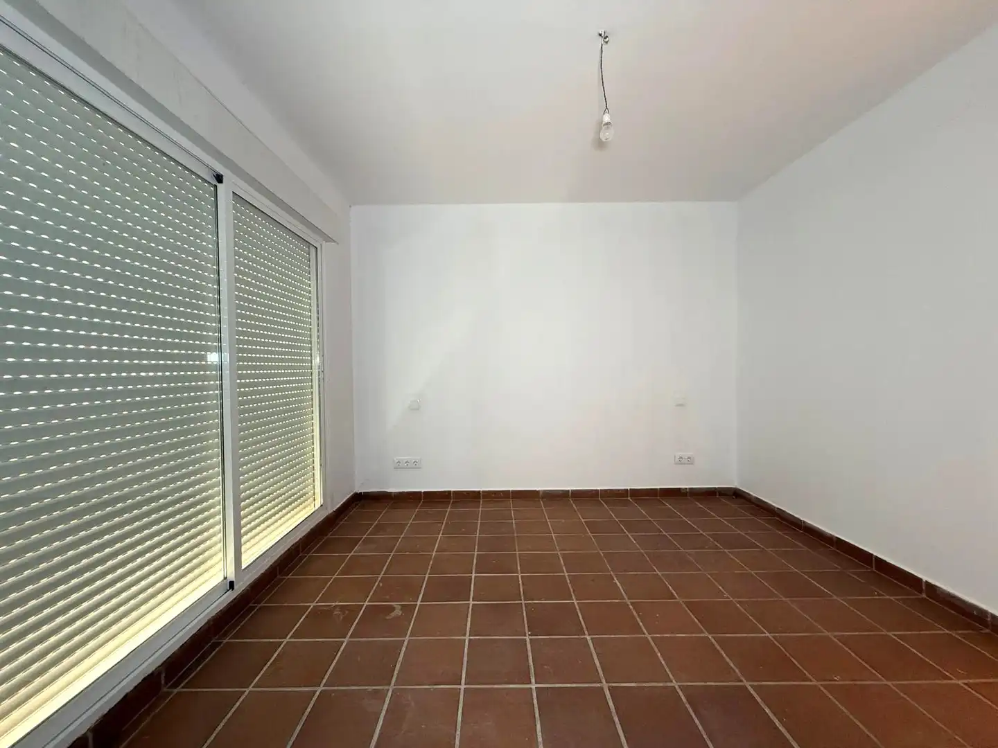 Casa o xalet en venda en Carrascal de Barregas amb Calefacció, Jardí privat i Terrassa