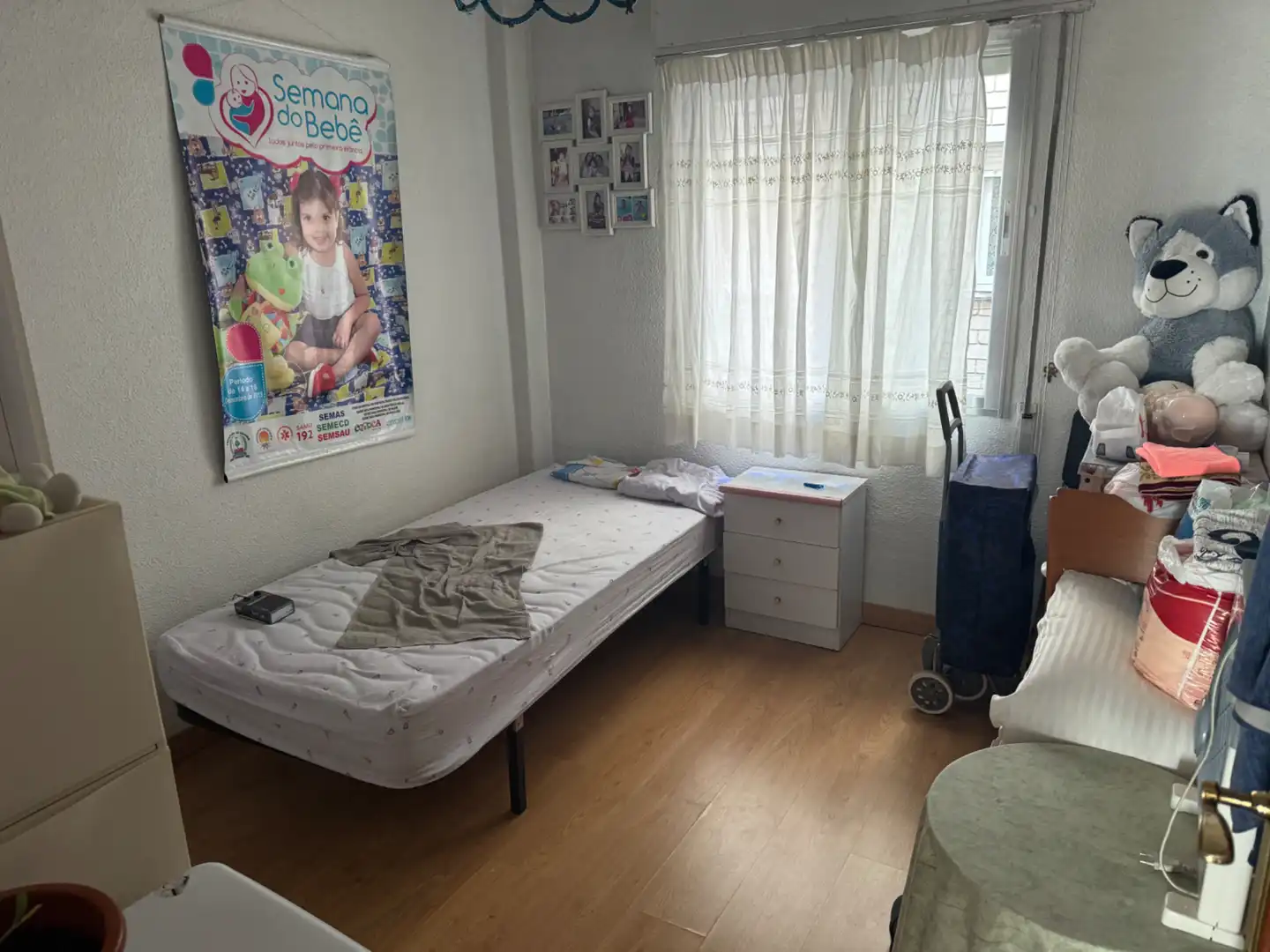 Appartamento con ascensore in vendita a Calle Porto Cristo, imagen 8