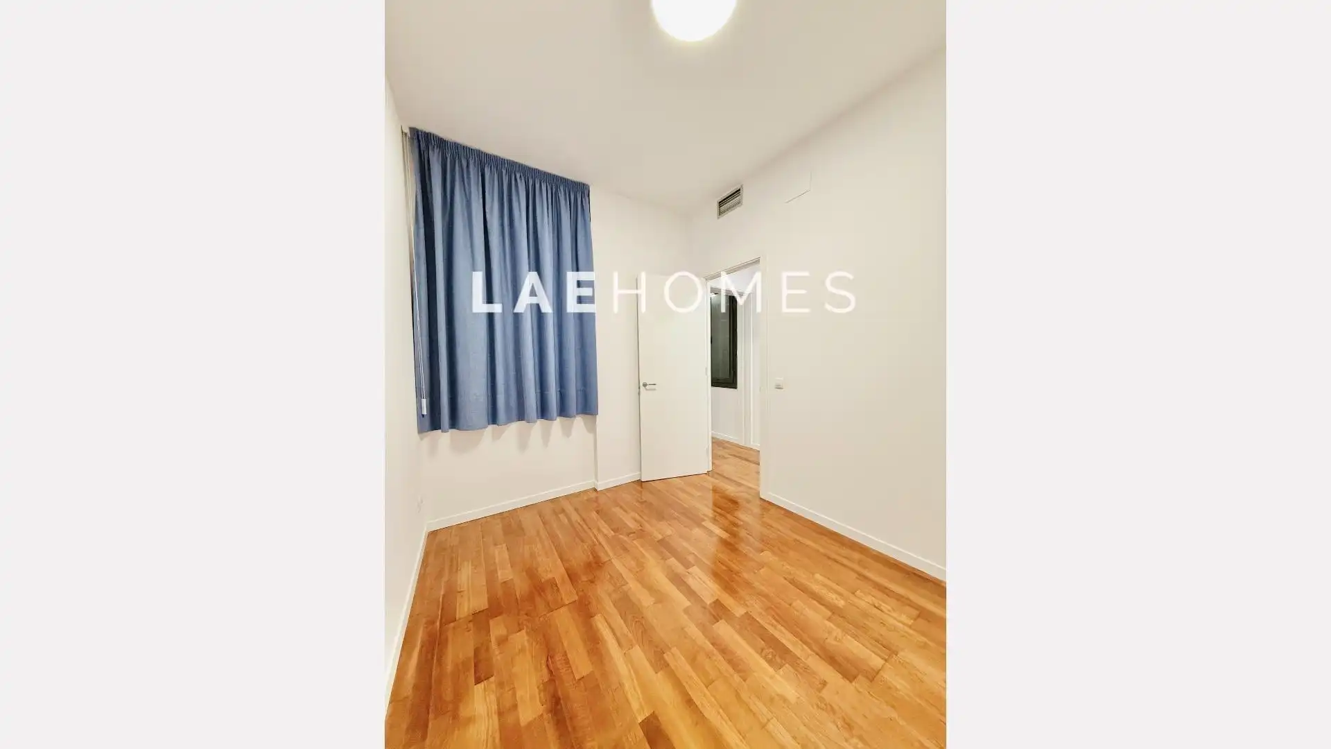 Piso con balcón en venta en Carrer BALMES, imagen 22