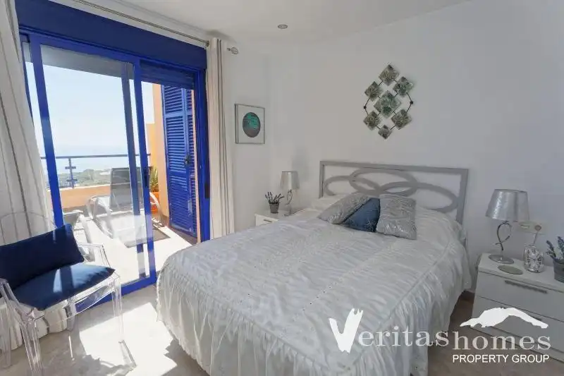 Apartment for sale in Marina de la Torre, imagen 7