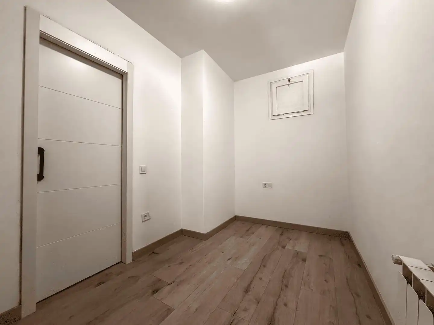 Appartamento con terrazza in vendita a Santpedor, imagen 6