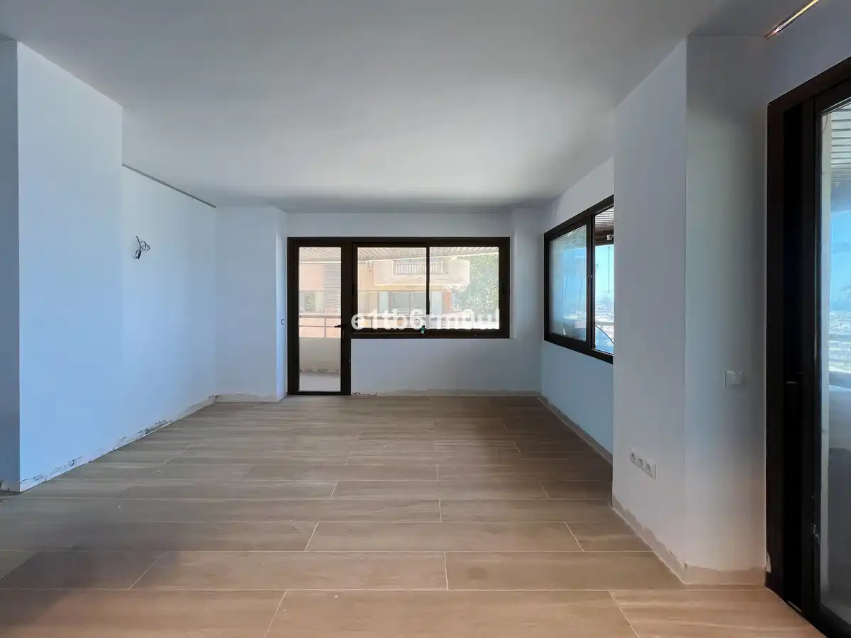 Appartement avec ascenseur à vendre à Marbella Centro, imagen 19