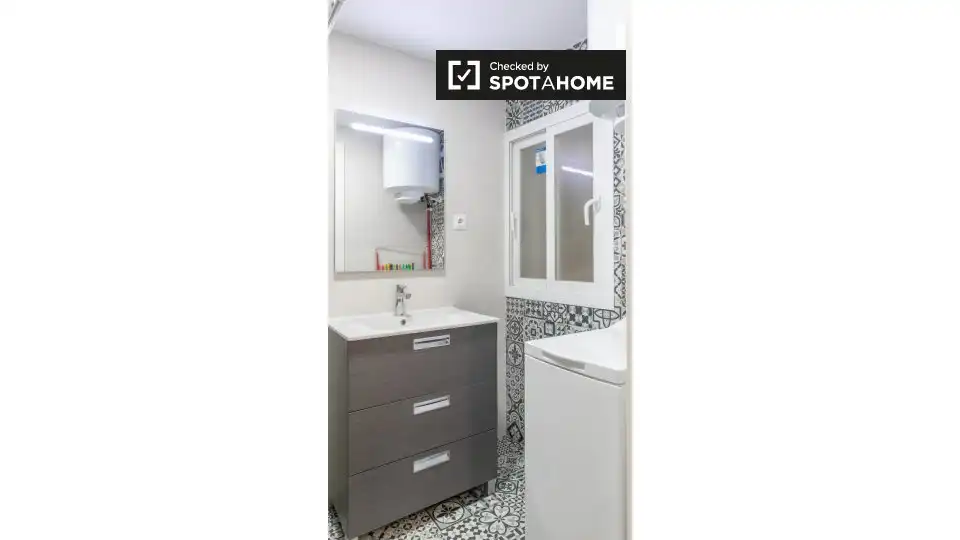 Wohnung zur Miete in Centro, imagen 17