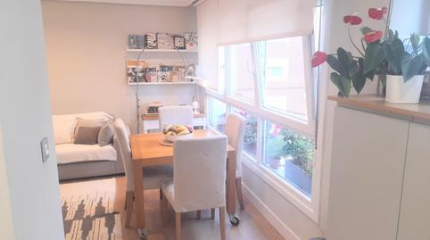 Photo 3 of Flat for sale in Villamonte, Bizkaia