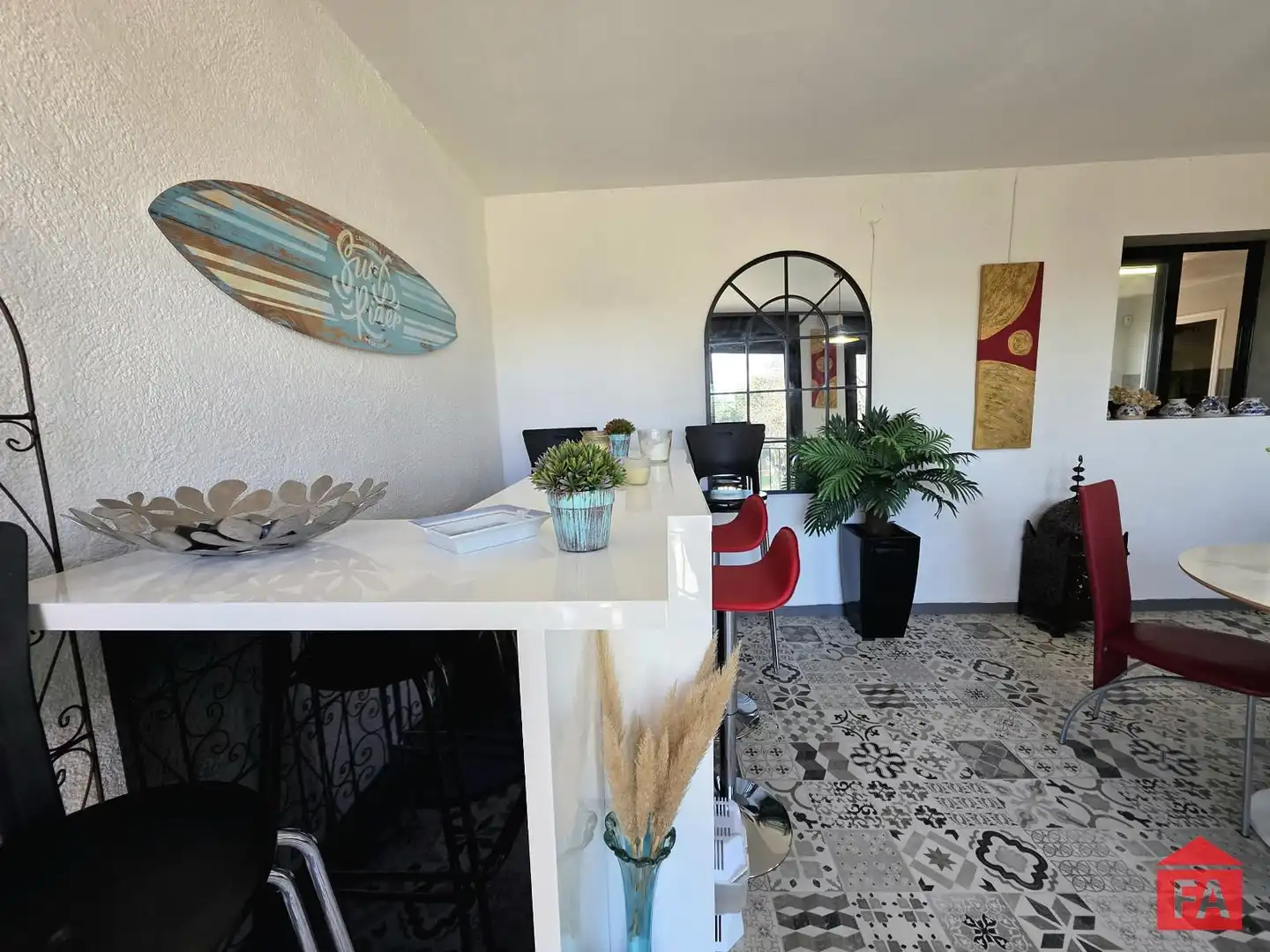 Casa o xalet en venda en Albinyana amb Calefacció, Terrassa i Traster