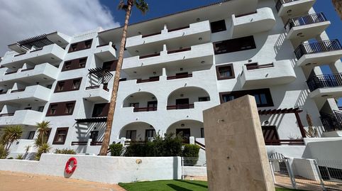 Photo 2 of Flat for sale in Avenida Avenida del Príncipe Felipe, Las Lomas de Rame - Bahía Bella, Los Alcázares
