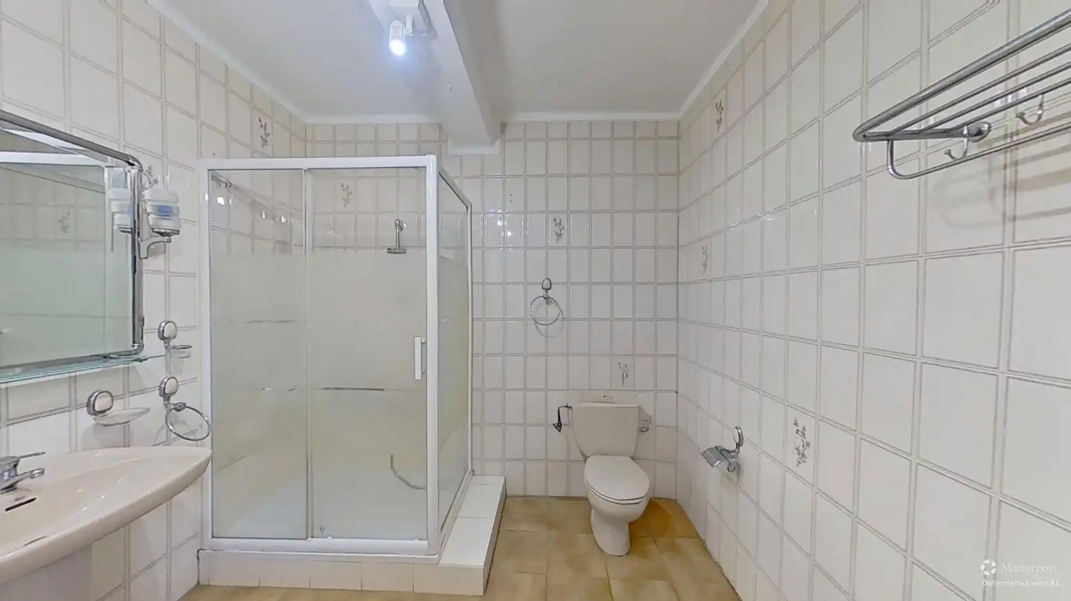 Appartamento con terrazza in vendita a Santander - DAOIZ Y VELARDE, imagen 16