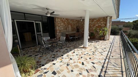 Foto 4 de Pis de lloguer a Carrer de Mireia, Son Verí, Llucmajor