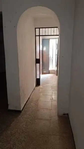 Flat for sale in Morón de la Frontera