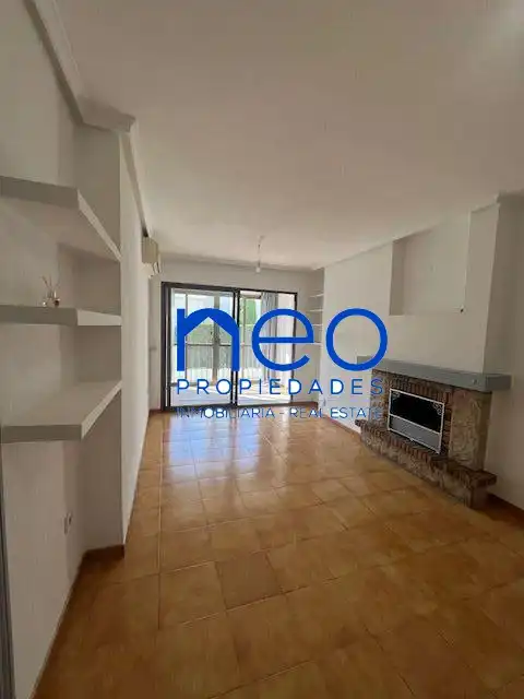 Apartments for sale in Travesía San José, Altea ciudad