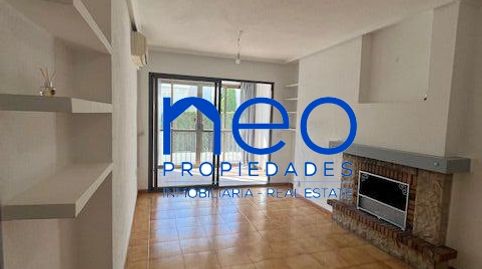 Foto 5 de Apartamento en venta en Travesía San José, Altea ciudad, Altea