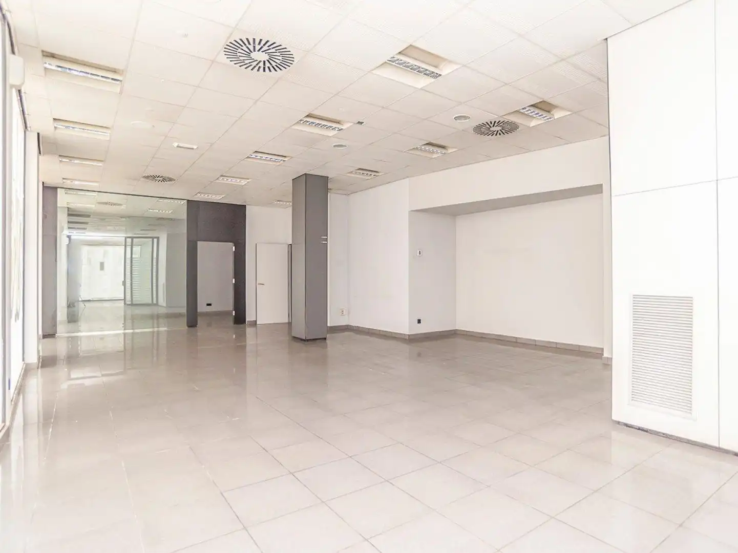 Local comercial en venda a Tarragona - Calle Blanca d Anjou, imagen 11