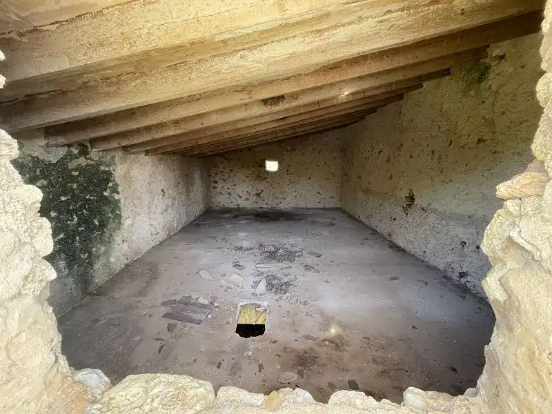 Country house zum Verkauf in Manacor mit Abstellraum